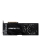 PALIT GeForce RTX 5070 Ti GamingPro-S OC 16GB GDDR7 - 1335476 - zdjęcie 6